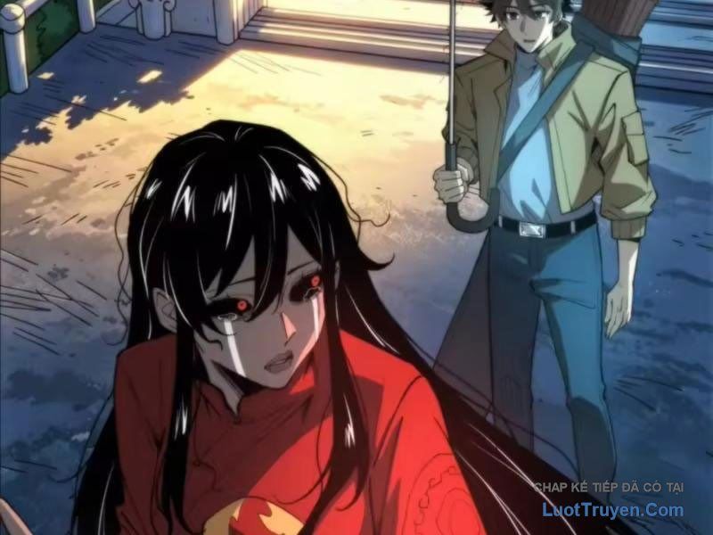 Viện Bảo Tàng Trấn Yêu Chapter 11 - 55