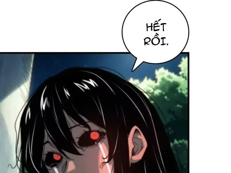 Viện Bảo Tàng Trấn Yêu Chapter 11 - 57