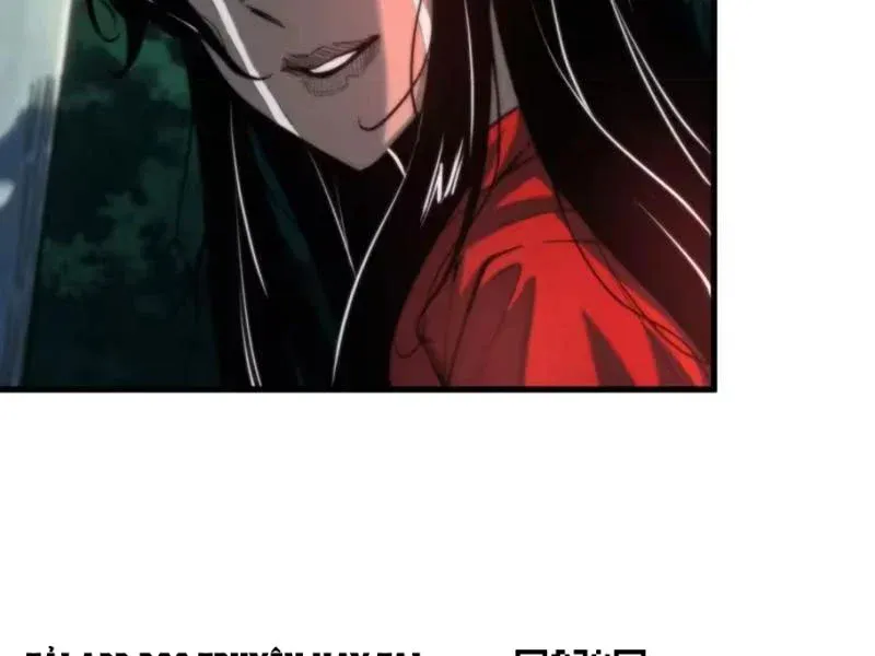 Viện Bảo Tàng Trấn Yêu Chapter 11 - 58