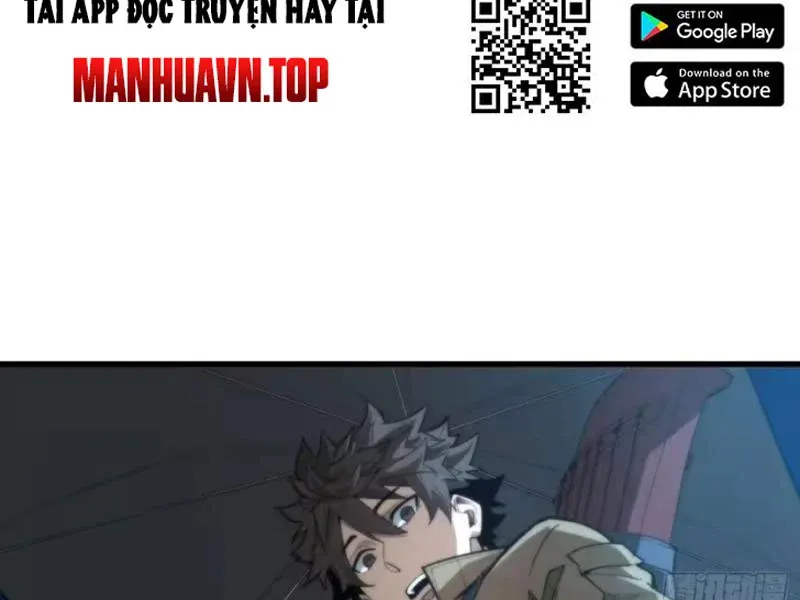 Viện Bảo Tàng Trấn Yêu Chapter 11 - 59