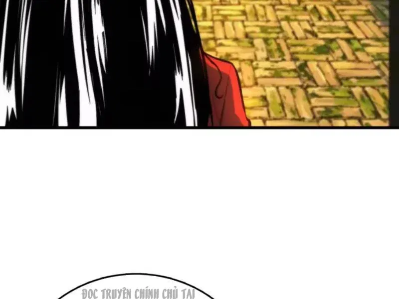 Viện Bảo Tàng Trấn Yêu Chapter 11 - 7