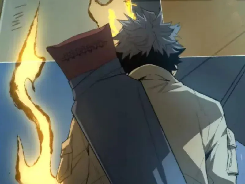 Viện Bảo Tàng Trấn Yêu Chapter 11 - 64