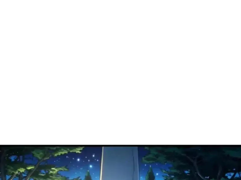 Viện Bảo Tàng Trấn Yêu Chapter 11 - 66
