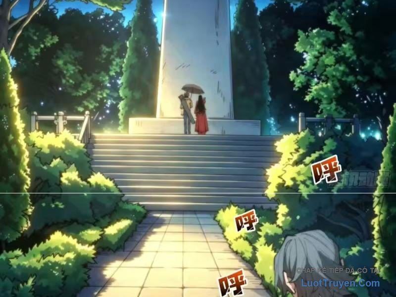Viện Bảo Tàng Trấn Yêu Chapter 11 - 67