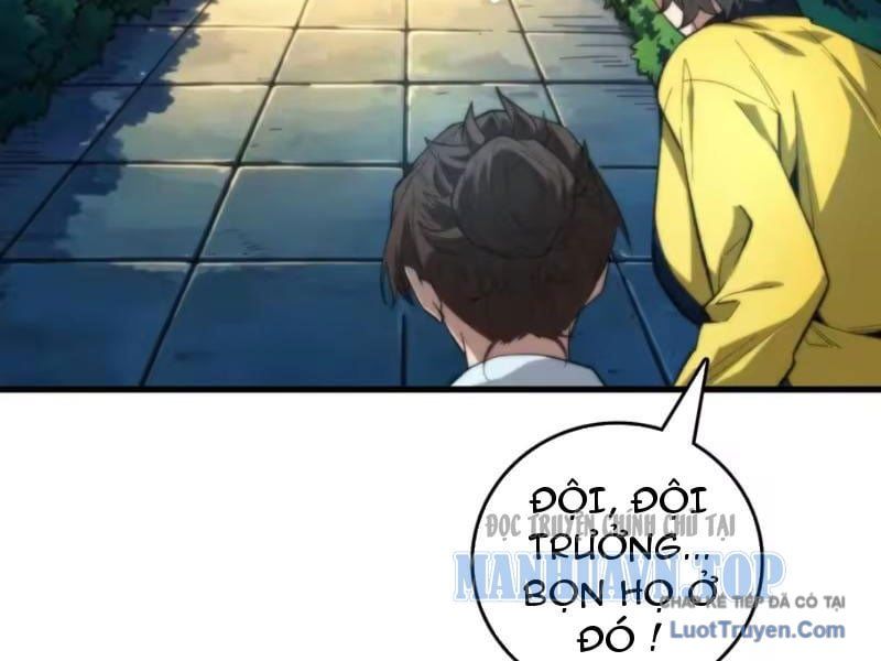Viện Bảo Tàng Trấn Yêu Chapter 11 - 68