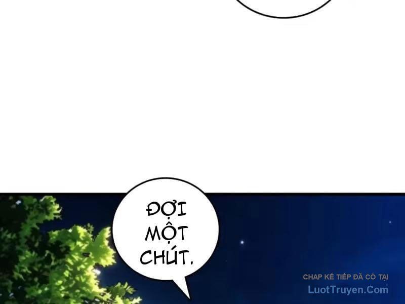 Viện Bảo Tàng Trấn Yêu Chapter 11 - 69