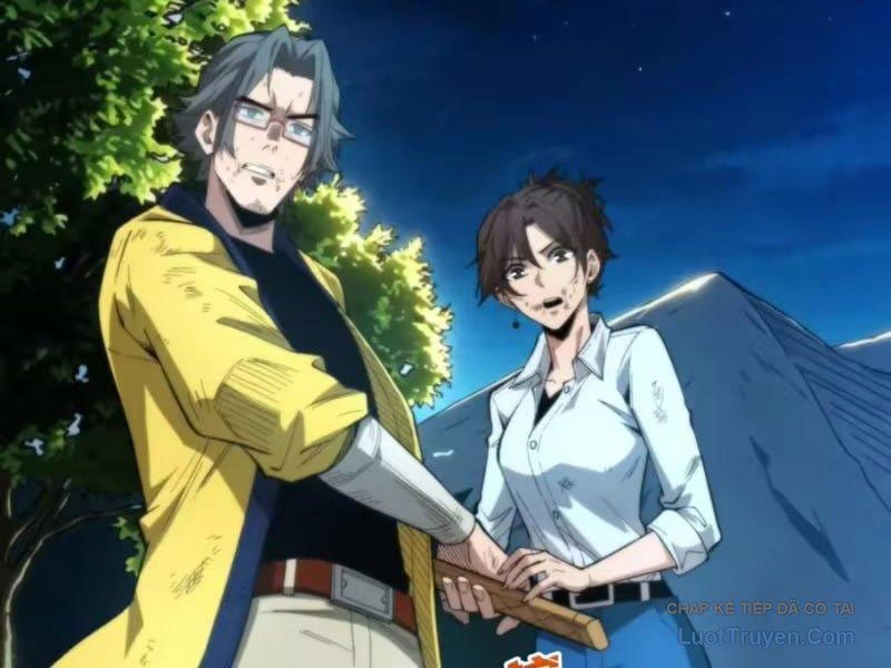 Viện Bảo Tàng Trấn Yêu Chapter 11 - 70