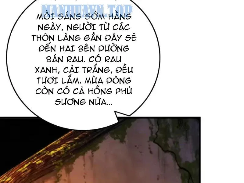 Viện Bảo Tàng Trấn Yêu Chapter 11 - 8
