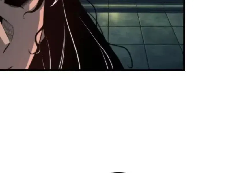 Viện Bảo Tàng Trấn Yêu Chapter 11 - 74