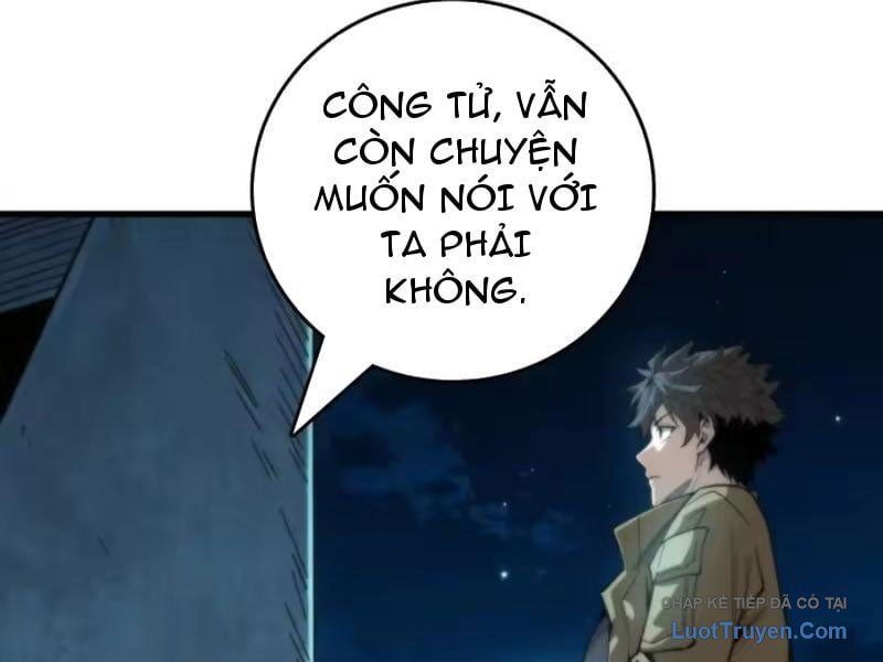 Viện Bảo Tàng Trấn Yêu Chapter 11 - 75