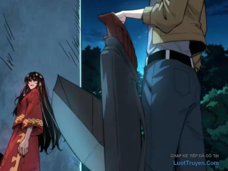 Viện Bảo Tàng Trấn Yêu Chapter 11 - 76
