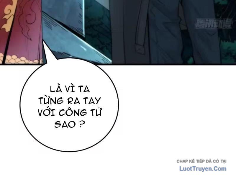 Viện Bảo Tàng Trấn Yêu Chapter 11 - 77