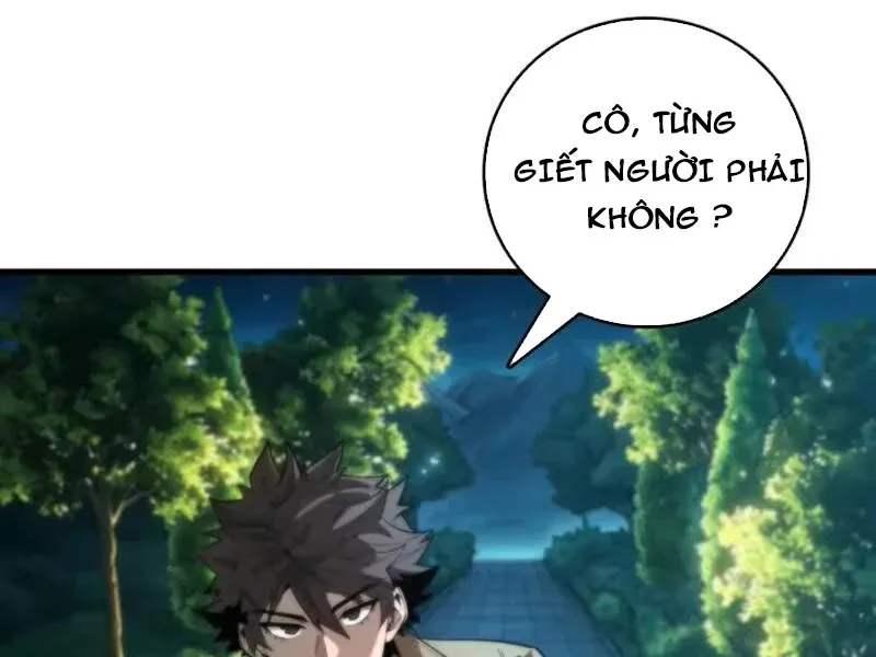 Viện Bảo Tàng Trấn Yêu Chapter 11 - 78