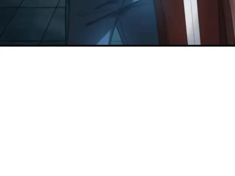 Viện Bảo Tàng Trấn Yêu Chapter 11 - 80