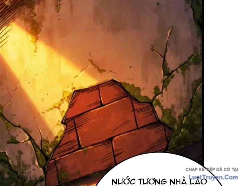 Viện Bảo Tàng Trấn Yêu Chapter 11 - 9