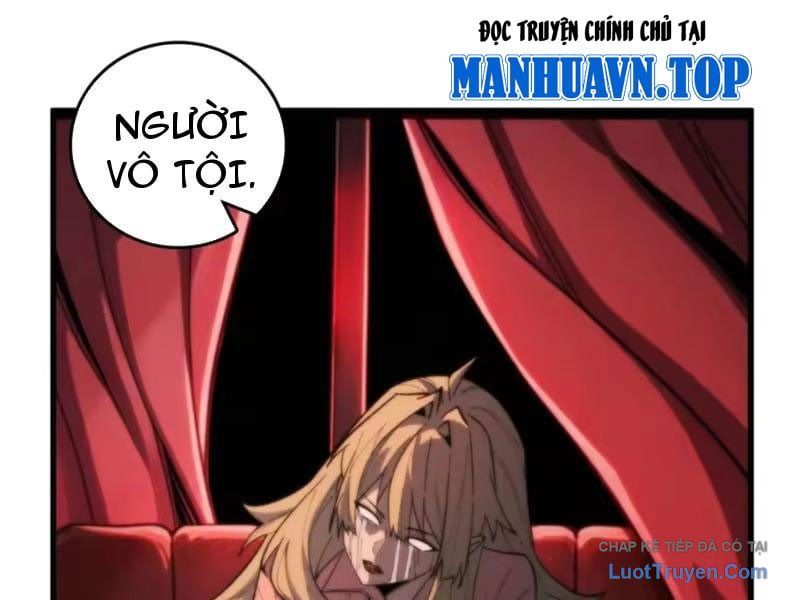 Viện Bảo Tàng Trấn Yêu Chapter 11 - 81