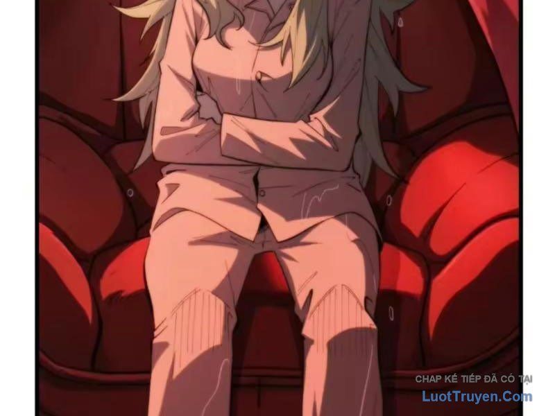 Viện Bảo Tàng Trấn Yêu Chapter 11 - 82