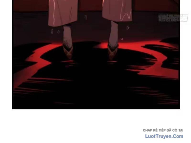 Viện Bảo Tàng Trấn Yêu Chapter 11 - 84