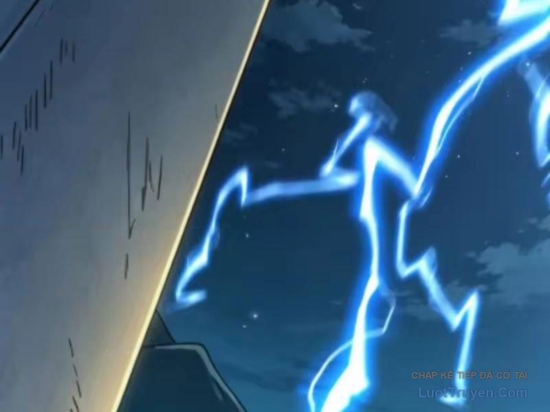Viện Bảo Tàng Trấn Yêu Chapter 11 - 86