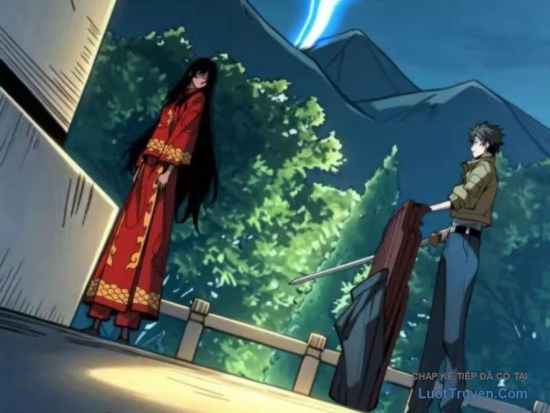 Viện Bảo Tàng Trấn Yêu Chapter 11 - 87