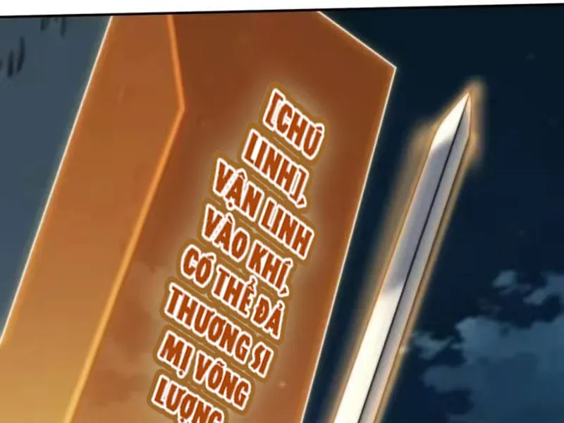 Viện Bảo Tàng Trấn Yêu Chapter 11 - 89