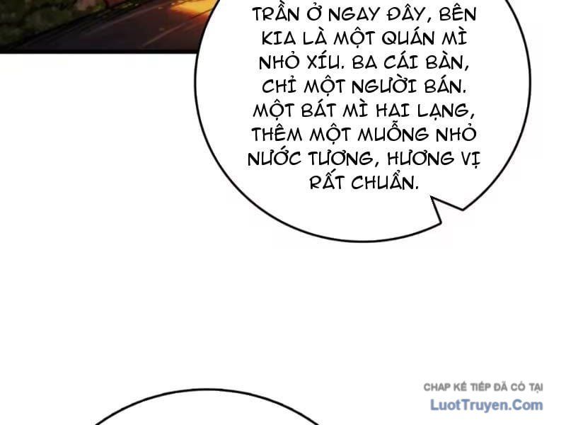 Viện Bảo Tàng Trấn Yêu Chapter 11 - 10