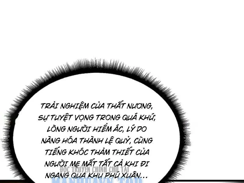 Viện Bảo Tàng Trấn Yêu Chapter 11 - 93