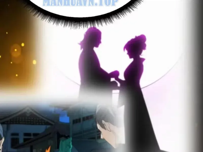 Viện Bảo Tàng Trấn Yêu Chapter 11 - 94