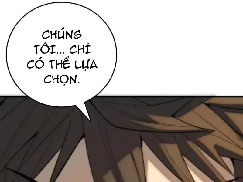 Viện Bảo Tàng Trấn Yêu Chapter 11 - 98
