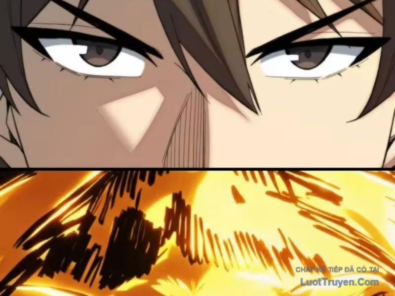 Viện Bảo Tàng Trấn Yêu Chapter 11 - 99