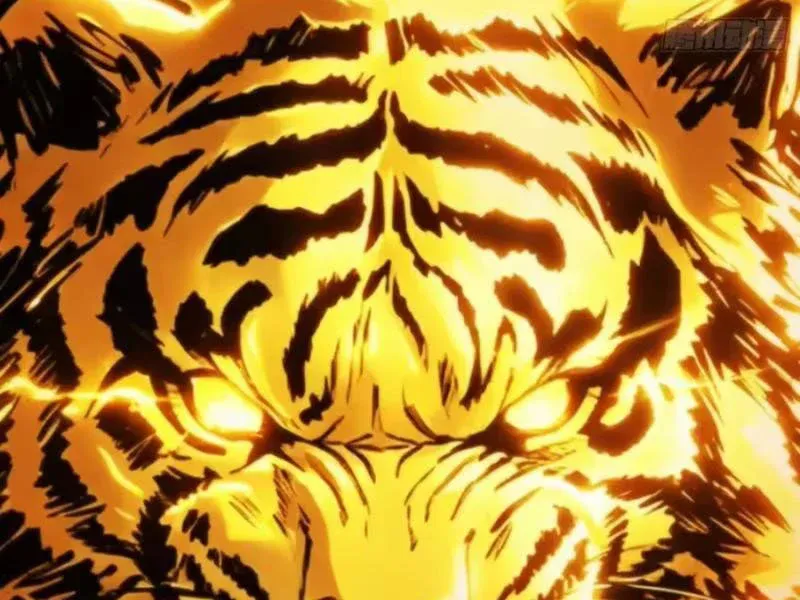 Viện Bảo Tàng Trấn Yêu Chapter 11 - 100