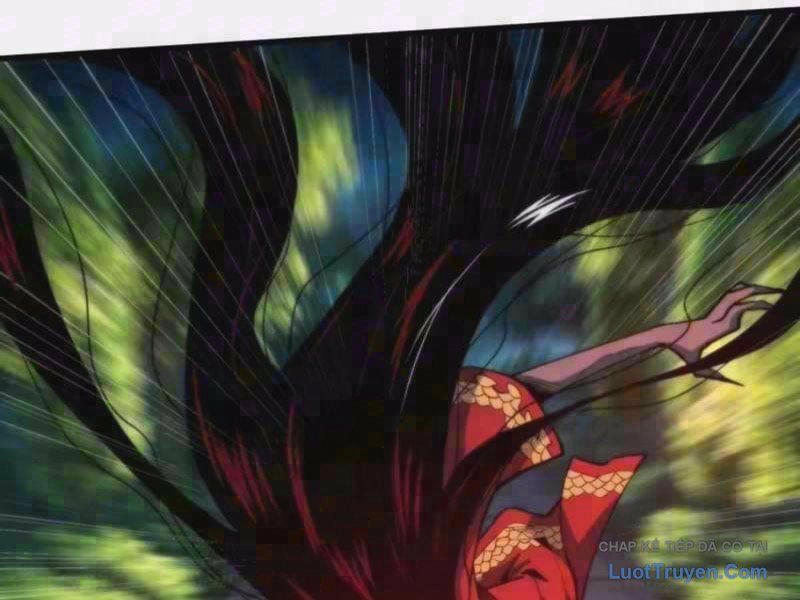 Viện Bảo Tàng Trấn Yêu Chapter 12 - 2