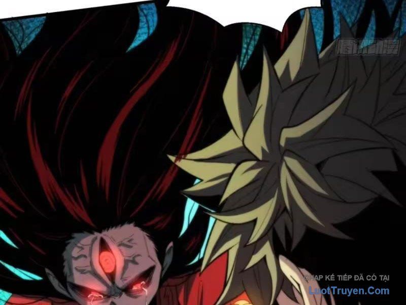 Viện Bảo Tàng Trấn Yêu Chapter 12 - 11