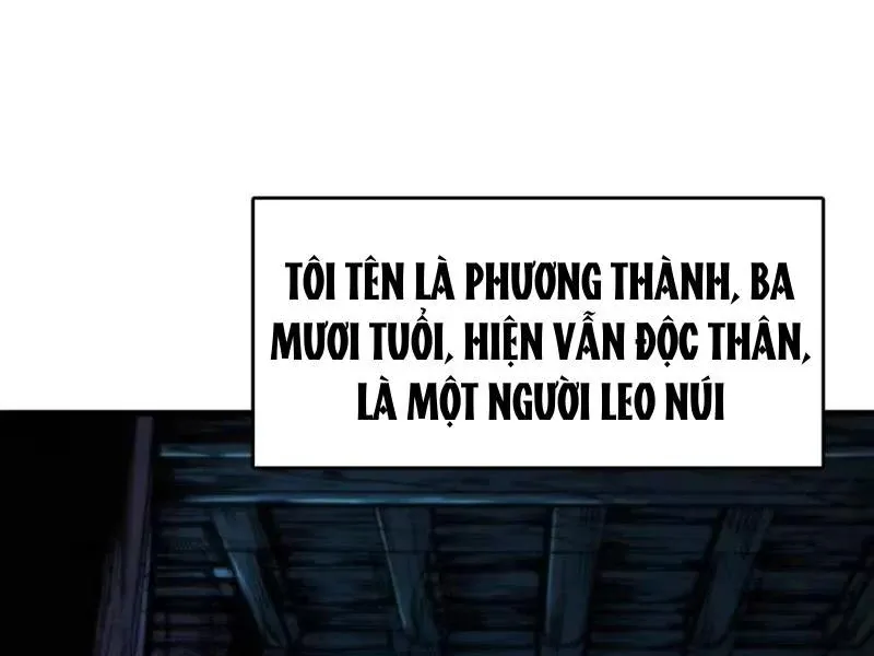 Viện Bảo Tàng Trấn Yêu Chapter 12 - 102
