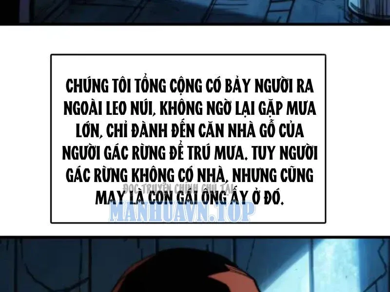 Viện Bảo Tàng Trấn Yêu Chapter 12 - 105