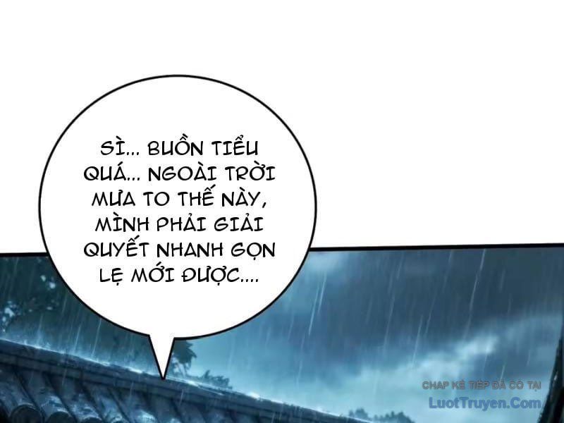 Viện Bảo Tàng Trấn Yêu Chapter 12 - 107