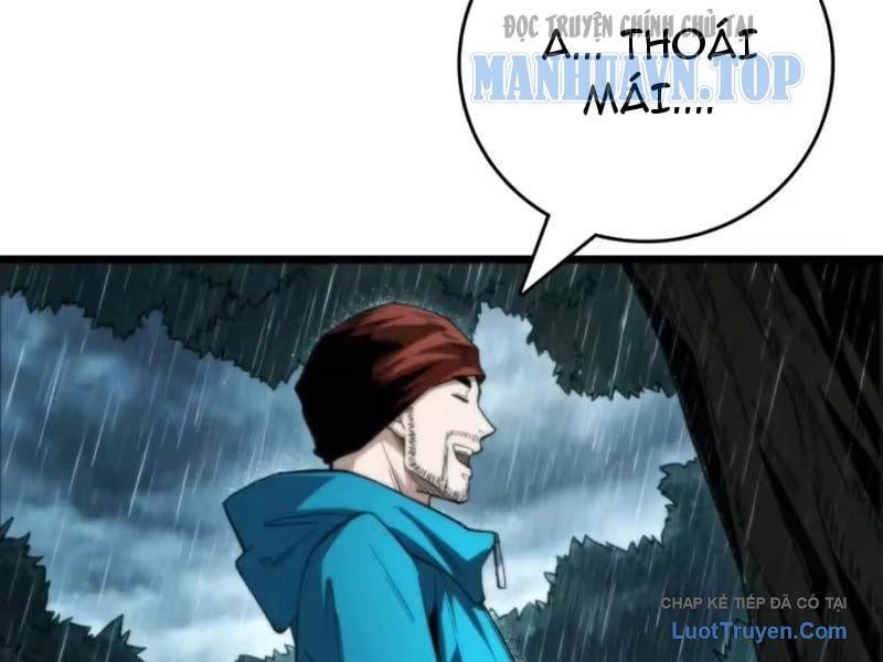 Viện Bảo Tàng Trấn Yêu Chapter 12 - 110