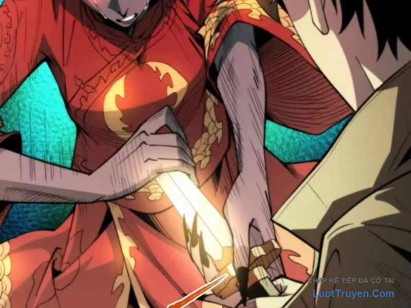 Viện Bảo Tàng Trấn Yêu Chapter 12 - 12