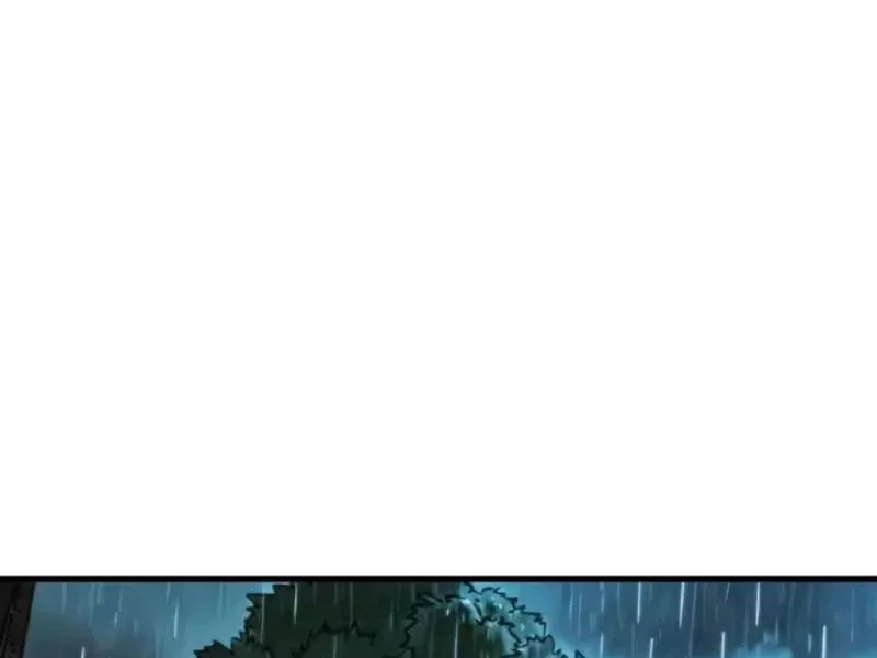 Viện Bảo Tàng Trấn Yêu Chapter 12 - 112