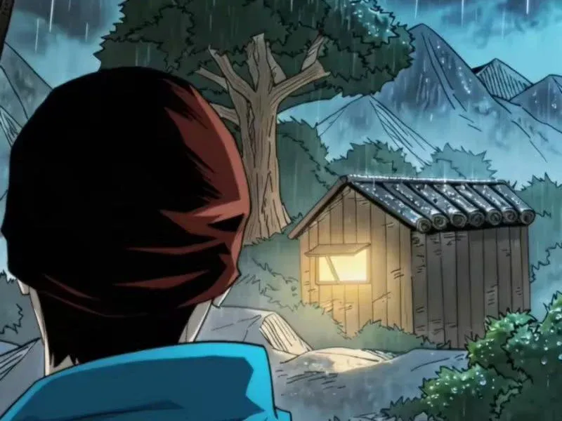 Viện Bảo Tàng Trấn Yêu Chapter 12 - 113