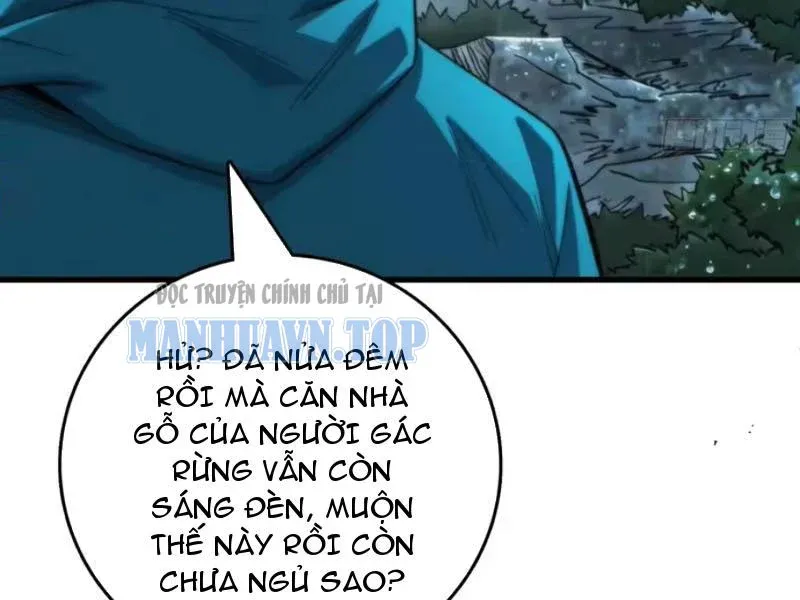 Viện Bảo Tàng Trấn Yêu Chapter 12 - 114