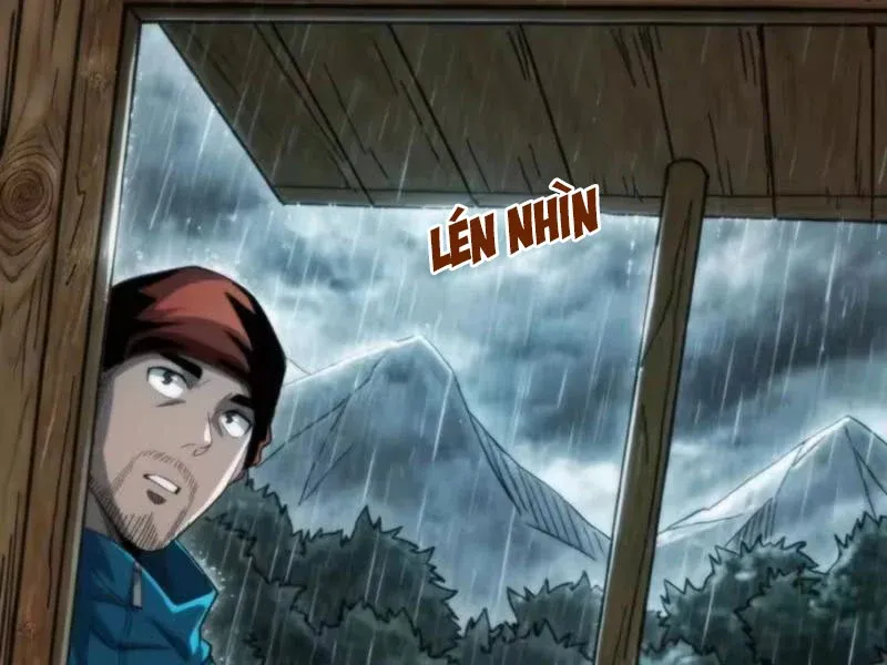 Viện Bảo Tàng Trấn Yêu Chapter 12 - 117
