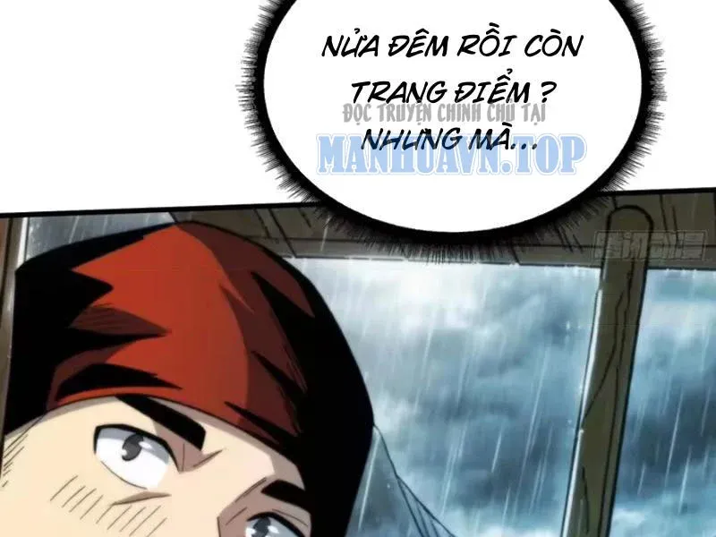 Viện Bảo Tàng Trấn Yêu Chapter 12 - 123
