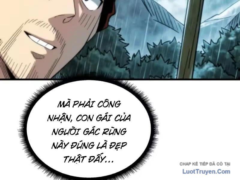Viện Bảo Tàng Trấn Yêu Chapter 12 - 124