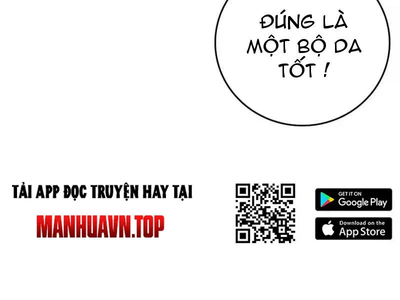 Viện Bảo Tàng Trấn Yêu Chapter 12 - 128
