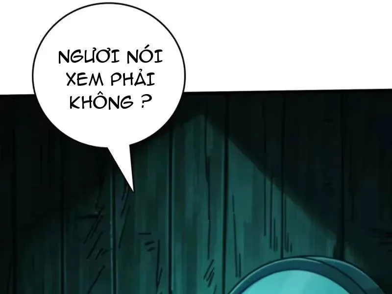 Viện Bảo Tàng Trấn Yêu Chapter 12 - 129
