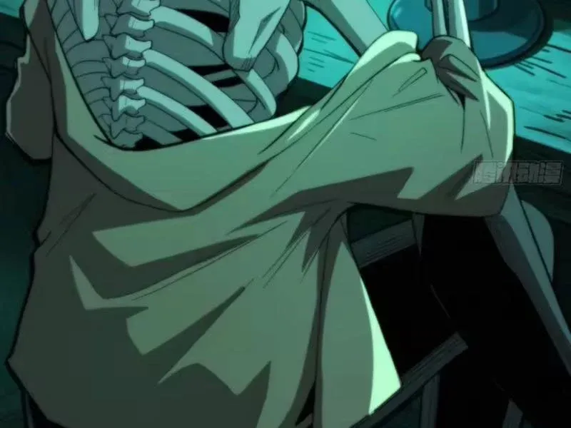 Viện Bảo Tàng Trấn Yêu Chapter 12 - 131