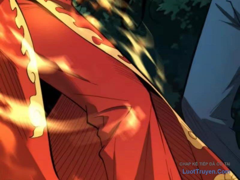 Viện Bảo Tàng Trấn Yêu Chapter 12 - 19