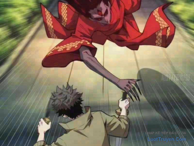 Viện Bảo Tàng Trấn Yêu Chapter 12 - 3