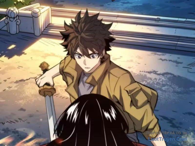 Viện Bảo Tàng Trấn Yêu Chapter 12 - 21